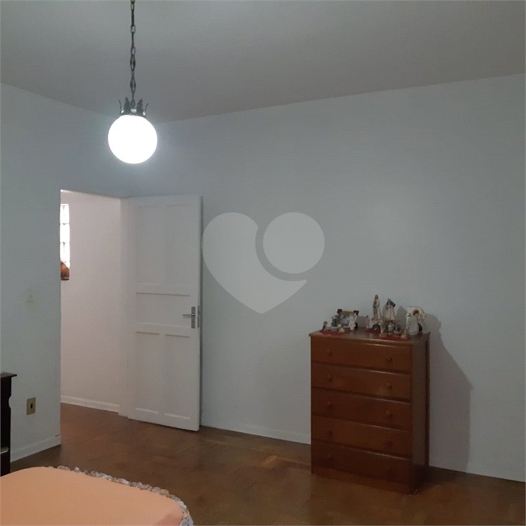 Sobrado à venda com 3 quartos, sendo 1 suíte, em Mandaqui, São Paulo, SP
