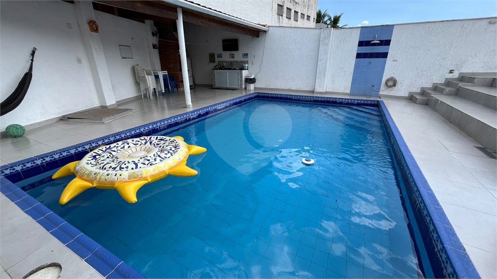 Casa Térrea à venda com 3 quartos, sendo 1 suíte, em Jardim Franca, São Paulo, SP