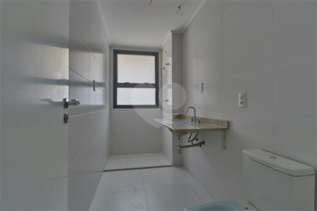Apartamento à venda com 4 suítes em Chácara Santo Antônio, São Paulo, SP