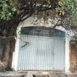 Sobrado à venda com 6 quartos em Vila Monteiro (gleba I), São Carlos, SP