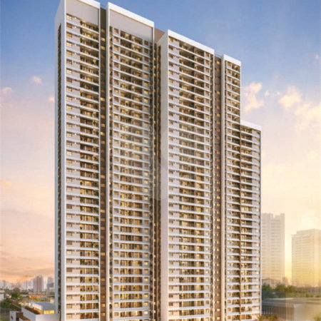Apartamento à venda com 2 quartos, sendo 1 suíte, em Vila Anastácio, São Paulo, SP