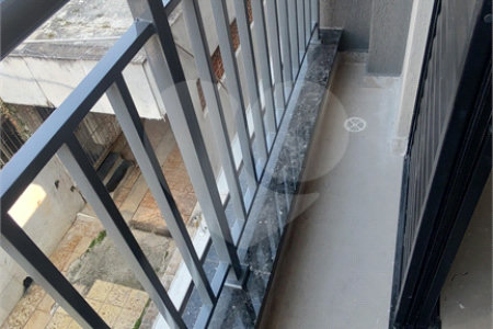 Casa à venda com 2 quartos no condomínio Residencial Oliveira, São Paulo - SP