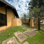 Casa à venda com 3 quartos, sendo 1 suíte, em Portal do Morumbi, Ponta Porã, MS