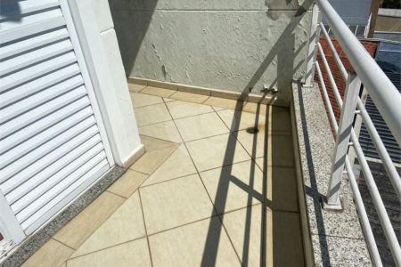 Sobrado à venda com 3 suítes em Jardim do Colégio (zona Norte), São Paulo, SP