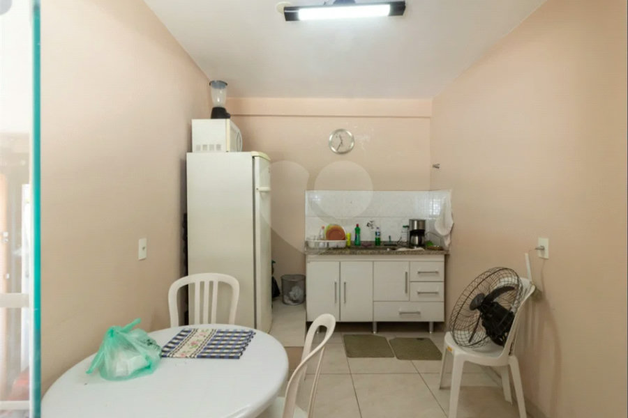 Prédio à venda ou para alugar em Limão, São Paulo, SP