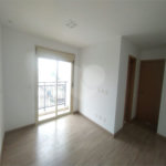 Apartamento à venda ou para alugar com 2 quartos, sendo 1 suíte,  em Santana, São Paulo, SP