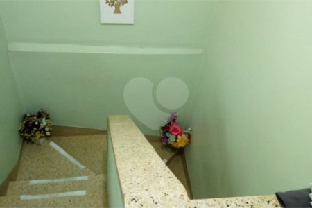 Sobrado à venda com 4 quartos, sendo 1 suíte,  em Imirim, São Paulo, SP