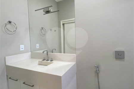 Casa à venda com 6 quartos, sendo 4 suítes,  no condomínio Palmeiras Imperiais, Salto - SP
