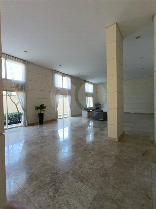 Apartamento à venda com 2 quartos, sendo 1 suíte, em Santana, São Paulo, SP