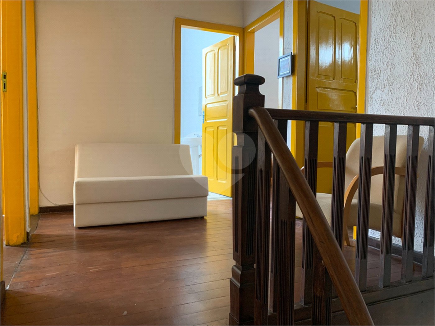 Casa à venda com 4 quartos em Tijuca, Rio de Janeiro, RJ