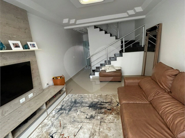 Casa à venda com 3 quartos, sendo 1 suíte,  em Pirituba, São Paulo, SP