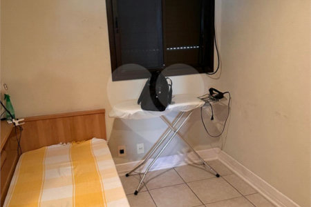 Sobrado à venda com 7 quartos, sendo 6 suítes, em Jurerê Internacional, Florianópolis, SC