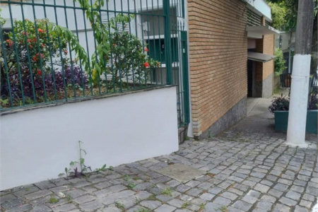 Casa à venda com 4 quartos, sendo 2 suítes,  em Rolinópolis, São Paulo, SP