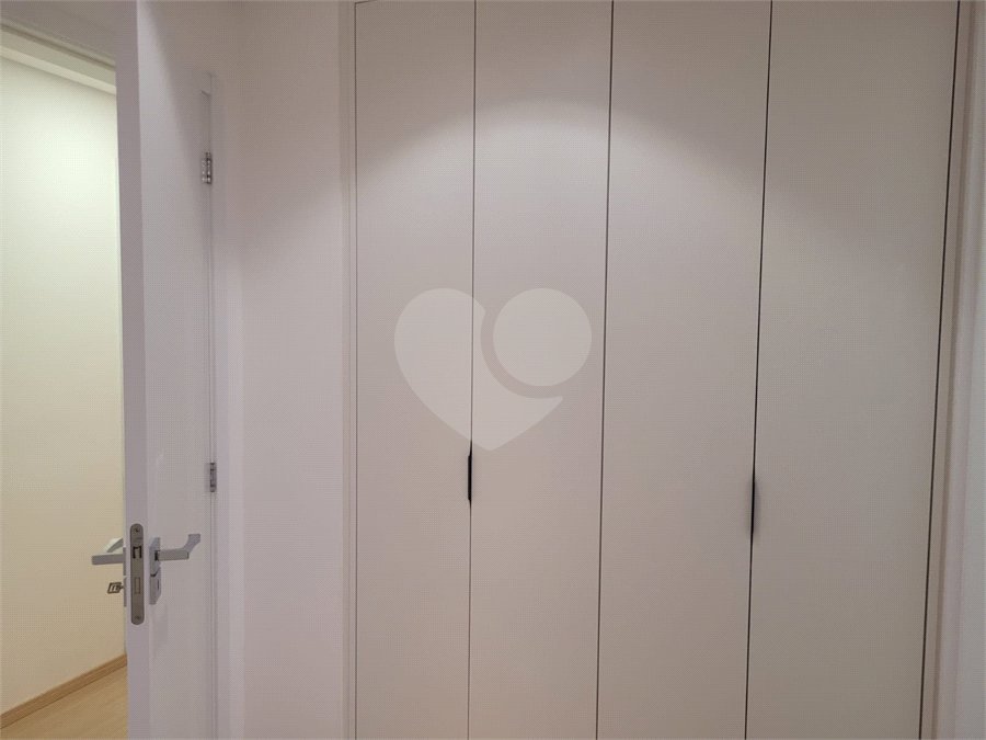 Apartamento à venda com 3 quartos, sendo 1 suíte, em Parque Campolim, Sorocaba, SP