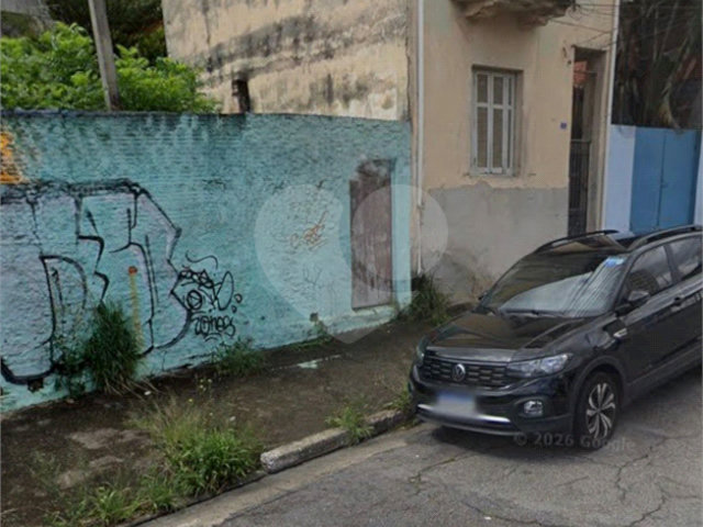 Casa à venda em Imirim, São Paulo, SP