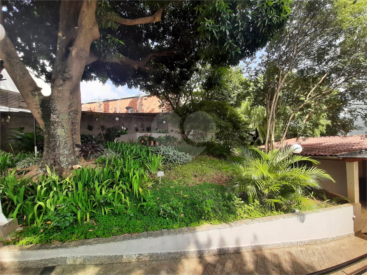 Apartamento à venda com 2 quartos, sendo 1 suíte, em Casa Verde, São Paulo, SP
