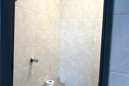 Apartamento à venda ou para alugar com 3 quartos, sendo 1 suíte, no Centro, Ribeirão Preto, SP