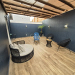 Casa em condomínio à venda com 3 quartos, sendo 1 suíte, em Loteamento Dinorá Rosa, Sorocaba, SP