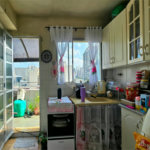 Apartamento à venda com 2 suítes em Liberdade, São Paulo, SP