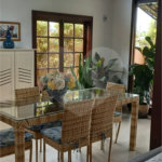 Casa à venda com 5 quartos, sendo 4 suítes, em Praia Rasa, Armação dos Búzios, RJ
