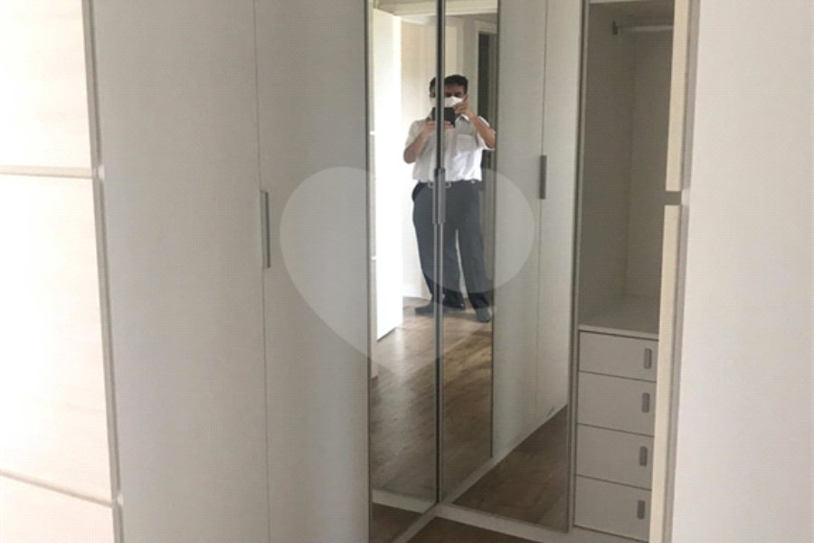 Apartamento à venda com 3 quartos, sendo 1 suíte,  em Tremembé, São Paulo, SP