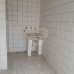 Casa à venda com 2 quartos em Vila Galvão, Guarulhos, SP