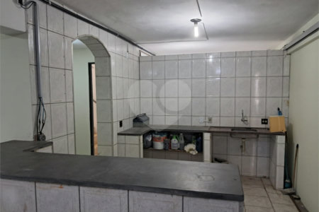 Casa à venda com 3 quartos, sendo 1 suíte, em Vila Boa Vista 1, São Carlos, SP