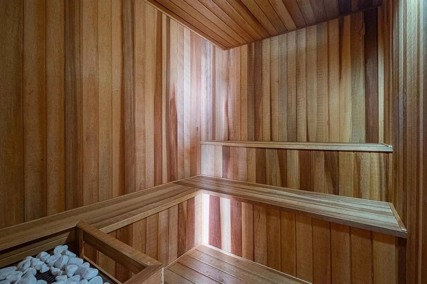 Apartamento para alugar com 1 quarto em Pinheiros, São Paulo, SP