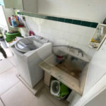 Sobrado à venda com 5 quartos, sendo 1 suíte,  em Vila Gustavo, São Paulo, SP