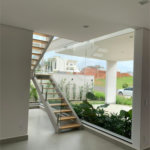 Casa à venda com 3 suítes no condomínio Residencial London Park, Indaiatuba - SP