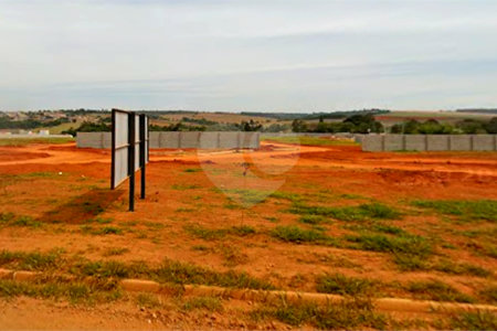 Terreno à venda em Vila Arruda, Itapetininga, SP