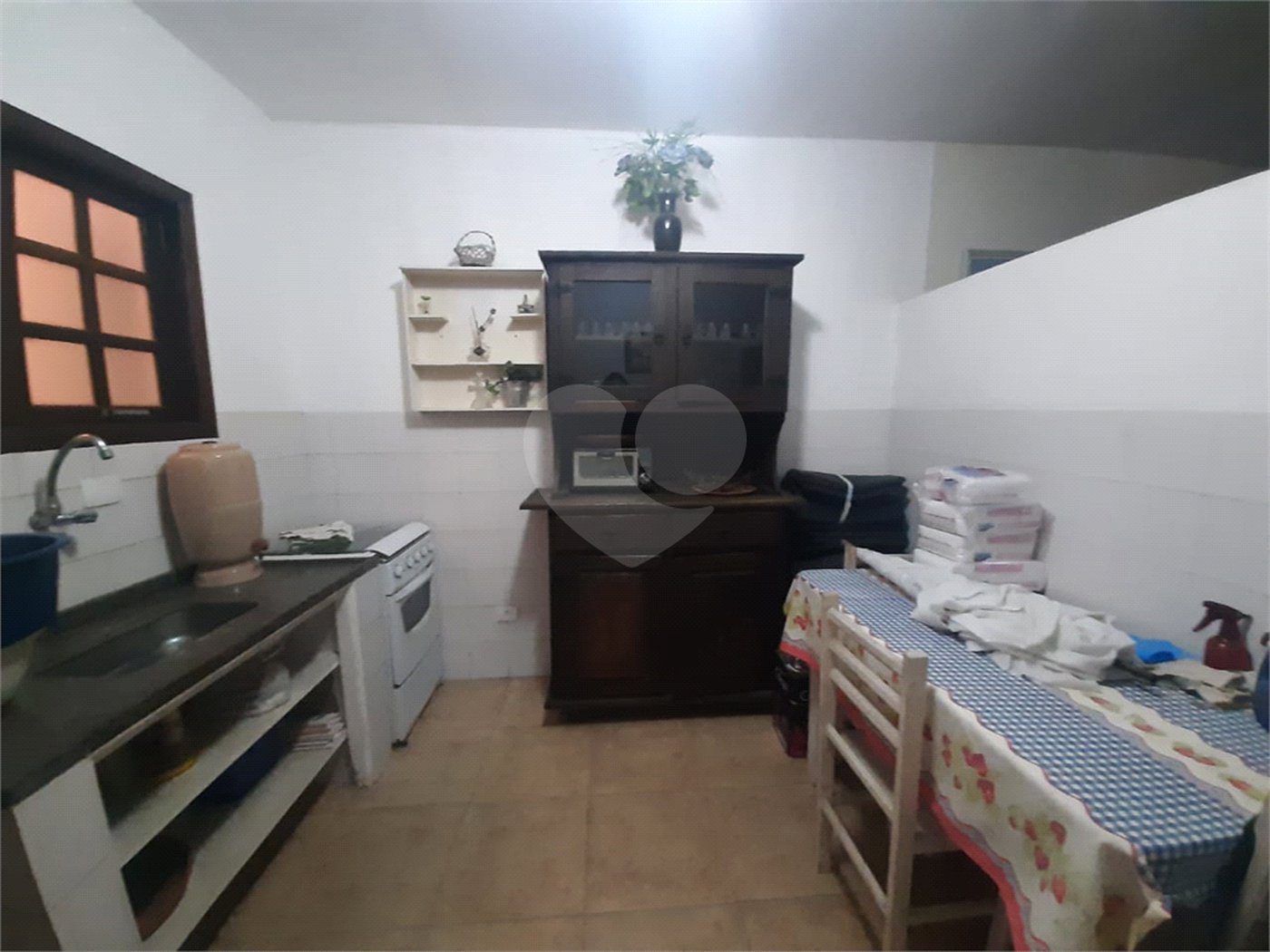 Sobrado à venda com 4 quartos, sendo 1 suíte, em Casa Verde, São Paulo, SP
