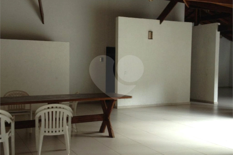 Casa à venda com 5 quartos, sendo 4 suítes,  no condomínio Cantareira, Mairiporã - SP