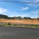 Área de Terra para alugar em Jardim Zavanella, Araraquara, SP