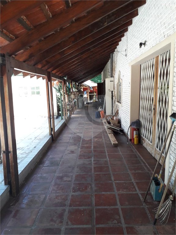 Casa Térrea à venda com 3 quartos, sendo 1 suíte, em Tremembé, São Paulo, SP