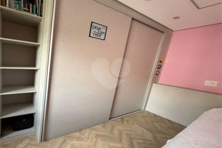 Apartamento à venda ou para alugar com 3 quartos, sendo 1 suíte, em Vila Andrade, São Paulo, SP