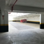 APARTAMENTO 02 DORMITÓRIOS COLADO NA USP