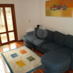 Casa Vila Sônia reformada