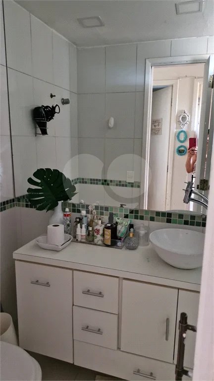 Apartamento à venda com 3 quartos, sendo 1 suíte,  em Tremembé, São Paulo, SP
