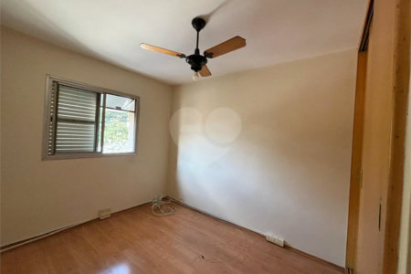 Exclusivo Apartamento de 85 m² na Vila Nova Conceição!