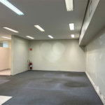 VENDA - Imóvel Comercial na Região Central de Indaiatuba com 741,63 m2 de construção, 1440,00 m2
