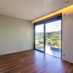 Casa à venda com 4 suítes no condomínio Jardim das Palmeiras, Bragança Paulista - SP