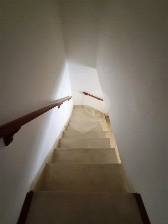 VENDA - Sobrado Jardim França: 135m² | 3 dormitórios (1 suíte) | 2 vagas | Churrasqueira
