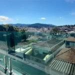 Apartamento à venda com 2 quartos em Vila Mazzei, São Paulo, SP