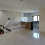 Casa à venda com 3 quartos, sendo 1 suíte,  no condomínio Residencial Mônaco, Piracicaba - SP