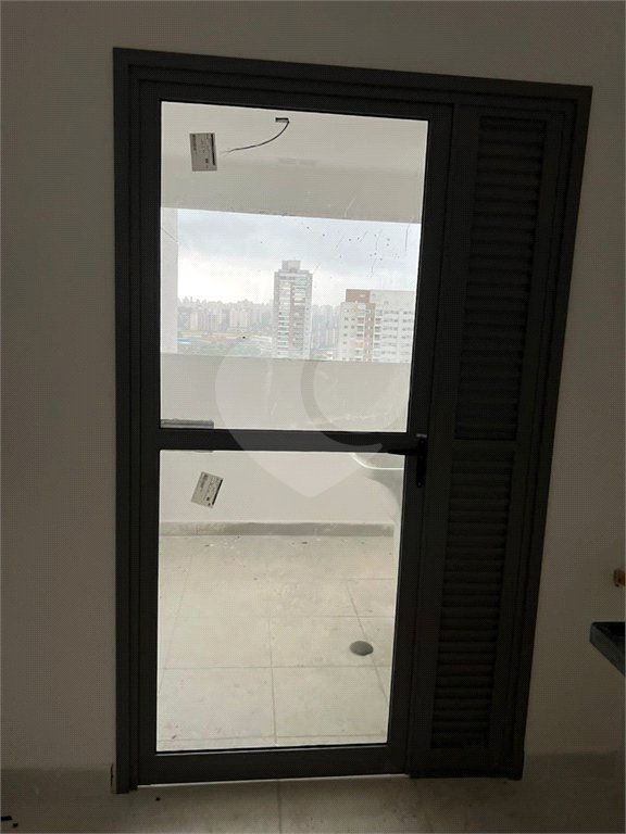Apartamento com 95m² , 3 dormitórios , 2 vagas , à venda na Vila Prudente.