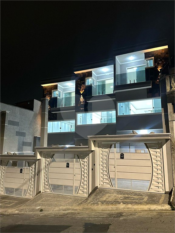 Sobrado dos Sonhos com 3 Dormitórios à venda, 190m² - Vila Pirituba