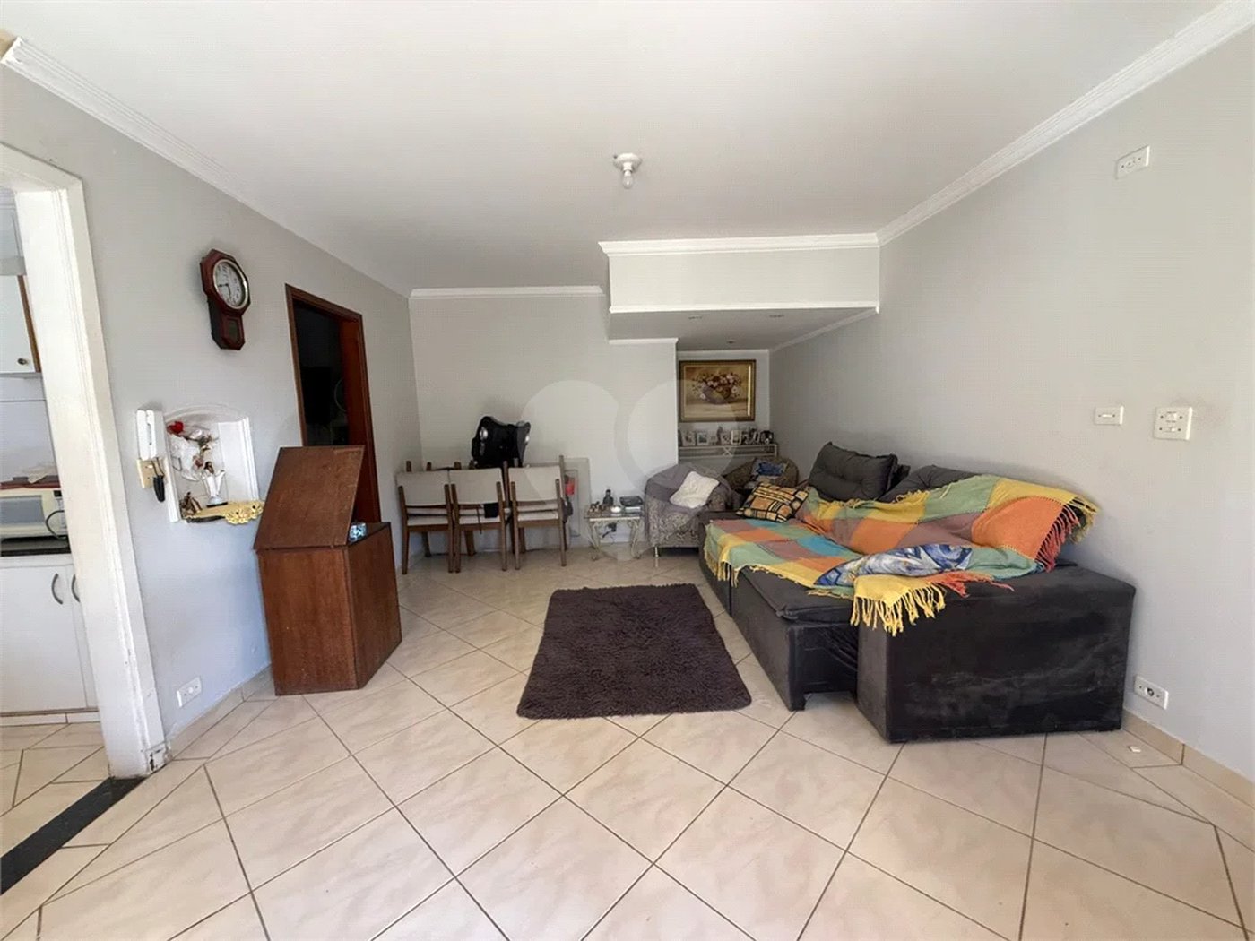 Casa à venda com 3 quartos, sendo 2 suítes,  em Nova Piracicaba, Piracicaba, SP