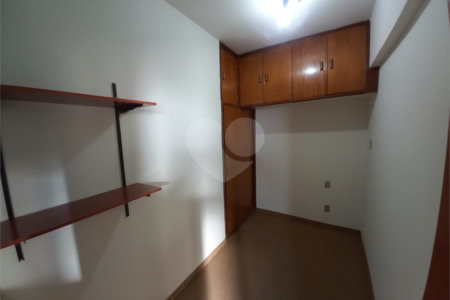 Apartamento para venda ou locação na região central