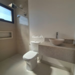 Casa térrea moderna com piscina privativa à venda no Jardim dos Pinheiros, em Atibaia